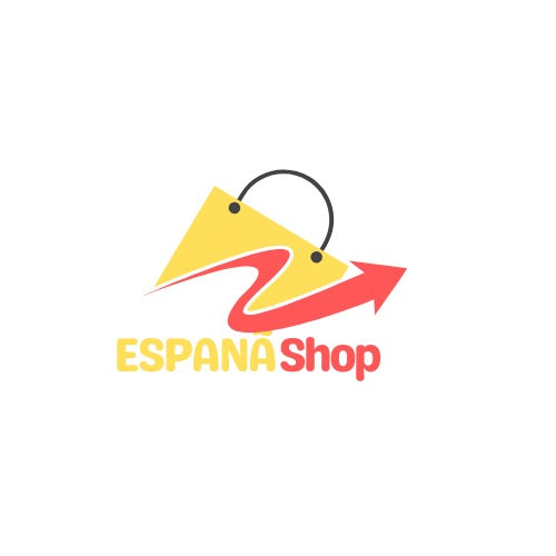 ESPANASHOP